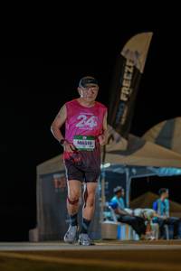 BIB: 
                            <button type="button" onclick="openModal(26549768)" class="btn btn-primary btn-sm float-right btn-popup" data-toggle="modal" data-target=".modal-high-quality">
                        <i class="fas fa-shopping-cart"></i> Add to Cart
                    </button>
                                            <button type="button" onclick="isThisMe(26549768, true)" class="btn btn-success btn-sm float-right btn-popup btn-isme hidden" data-toggle="tooltip" data-placement="bottom" title="นี่คือรูปของคุณใช่ไหม คลิกที่นี่เพื่อเอาเข้าอัลบั้ม">
                        <i class="fas fa-plus"></i> Add to album
                    </button>
                    <button type="button" onclick="isThisMe(26549768, false)" class="btn btn-warning btn-sm float-right btn-popup btn-isnotme hidden">
                        <i class="fas fa-ban"></i> Remove from album
                    </button>